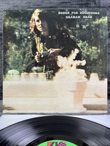 Graham nash songs - nash, –