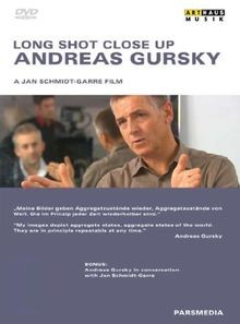 Andreas gursky long - -,