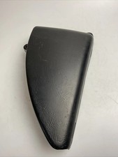 Suzuki 77-78 GS400 SideCOVER