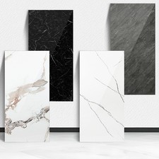 4-12x Wandpaneele Marmoroptik