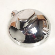 [Gebrauchtprodukt]