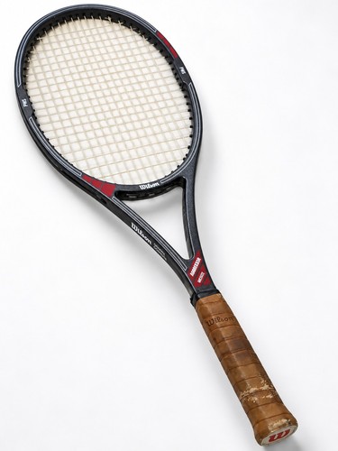 Wilson aggressor midsize - aggressor,