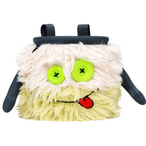 8bplus chalkbag chalk bag - -,