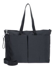 MANDARINA DUCK MD20 Shopper