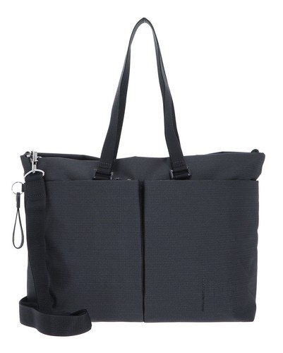 Mandarina duck md20 - duck,