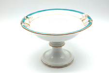 Antike KPM Berlin Biedermeier