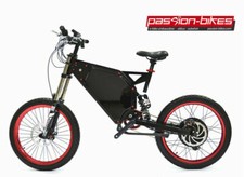 5000 enduro bike v - enduro, 72