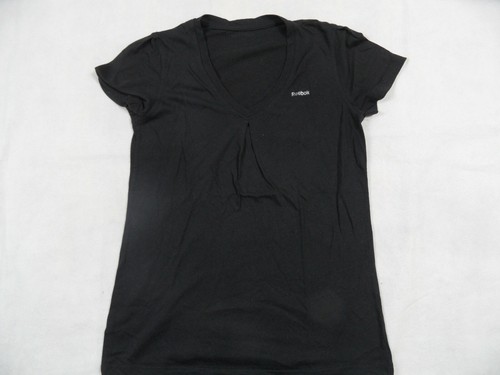 Reebok easytone schönes - easytone,