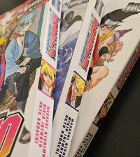 Boruto naruto next - boruto,,