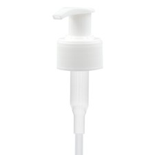 Dosierpumpe pumpe universal - pumpe,