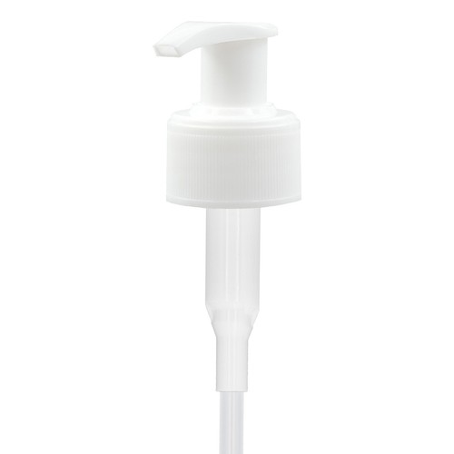 Dosierpumpe pumpe universal - pumpe,
