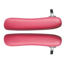 Car Front Seat Armrest Inboard