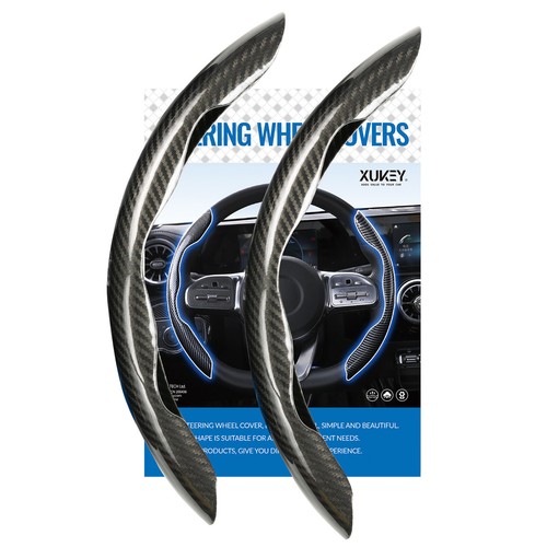Universal auto lenkrad booster - auto,