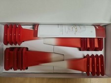 Original Herrnhuter Stern