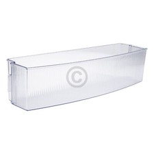 Abstellfach NEFF 00439038