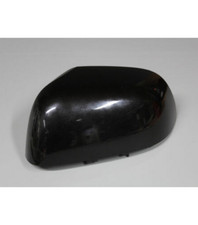 Nissan Micra  (Typ:K13)  Spiegelabdeckung Spiegelkappe außen links  