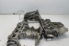 98 Suzuki GSXR750 SRAD Motor