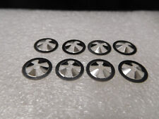 Honda CB 750 Four K0 K1 K2