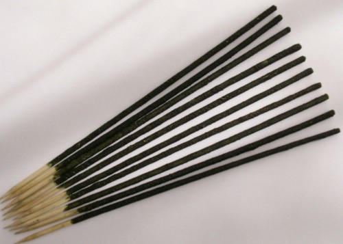 10st shrimp lollies - shrimp,