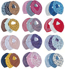 PIPPI Halstücher 3er Pack