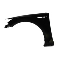 Kotflügel vorne links