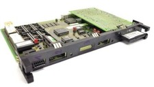 Alcatel 4200 CM-1.