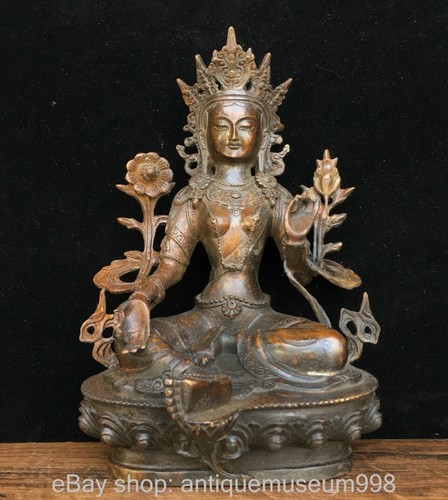 Chinesische tibetische - chinesische,