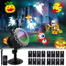Led laser projektor - led,