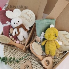 🫶Baby Set Neugeborenes