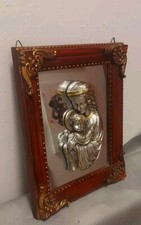 Maria Magdalena m.Jesuskind