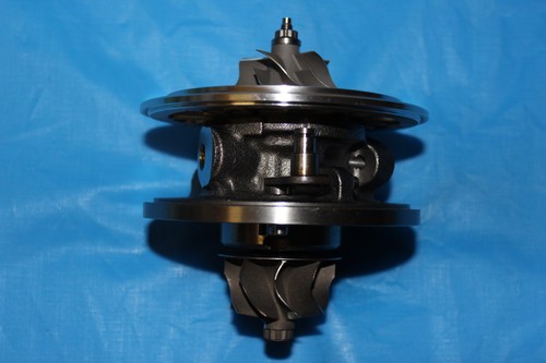 Turbolader rumpfgruppe opel - rumpfgruppe,
