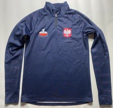 POLEN POLSKA RUGBY UNION