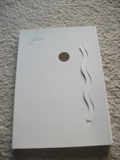 Czech In. World Renowned Glass