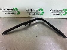 Triumph Bonneville T100