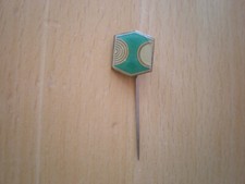 original  DDR  Nadel   BSG