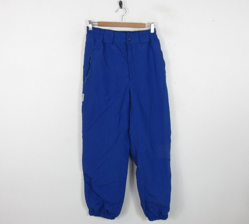 Vintage san felice - felice, sportswear