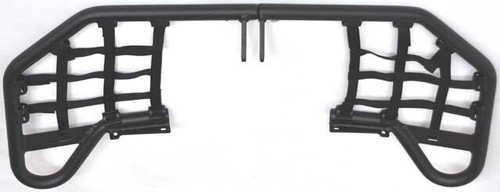 Nerfbars yamaha yfm660r - nerfbars,