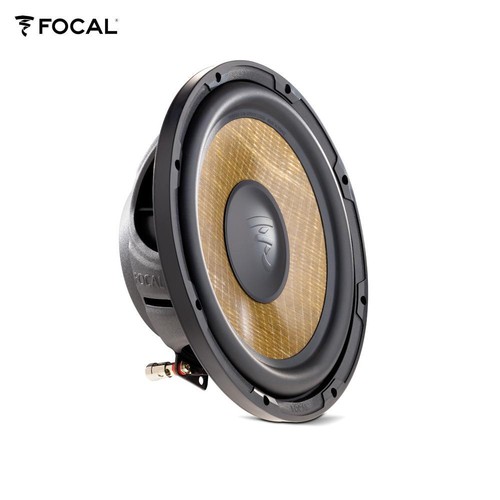 Focal p25fse flax evo serie - focal,