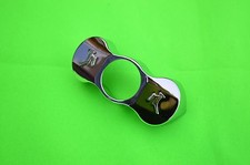 Gazelle Gabelabdeckung