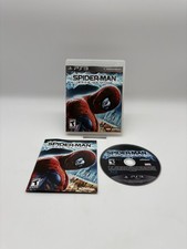 Spider-Man Edge of Time - Sony