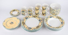 Villeroy boch castellina - boch,