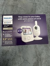Philips AVENT Philips