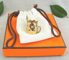 Hermés hermes schal - /,