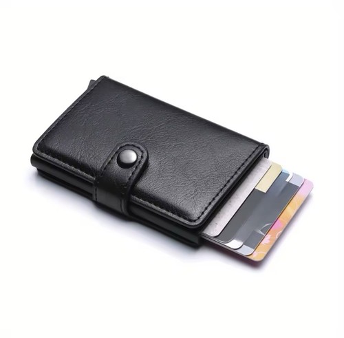 Herren portemonnaie rfid - herren,