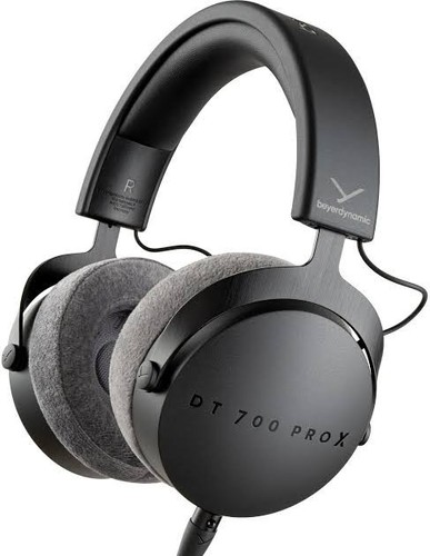 Beyerdynamic 700 pro - 700,