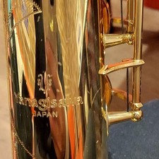 YANAGISAWA S-901