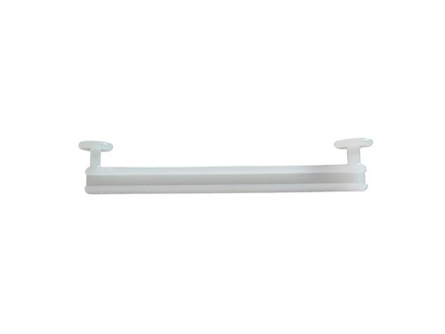 Schlaufengleiter für 70mm