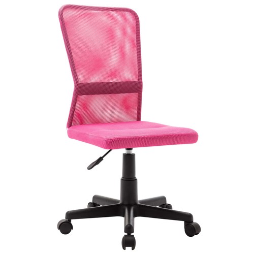 Bürostuhl netzgewebe - bürostuhl,
