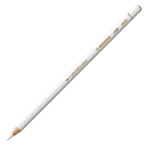 Stabilo all 8052 buntstifte - stabilo,