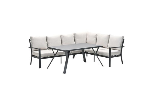 58642eg sergio lounge - lounge, re